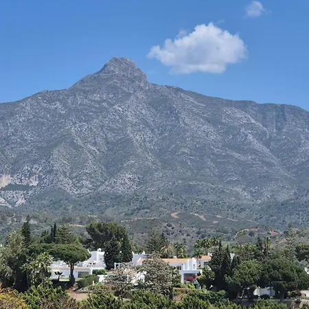 En Aloha Marbella