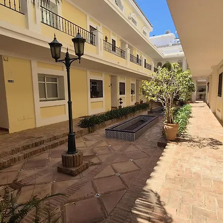 En Aloha Marbella