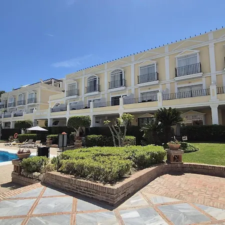 Apartment En Aloha