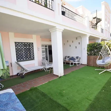 Apartment En Aloha